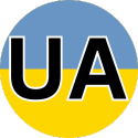 ua_withflag_white