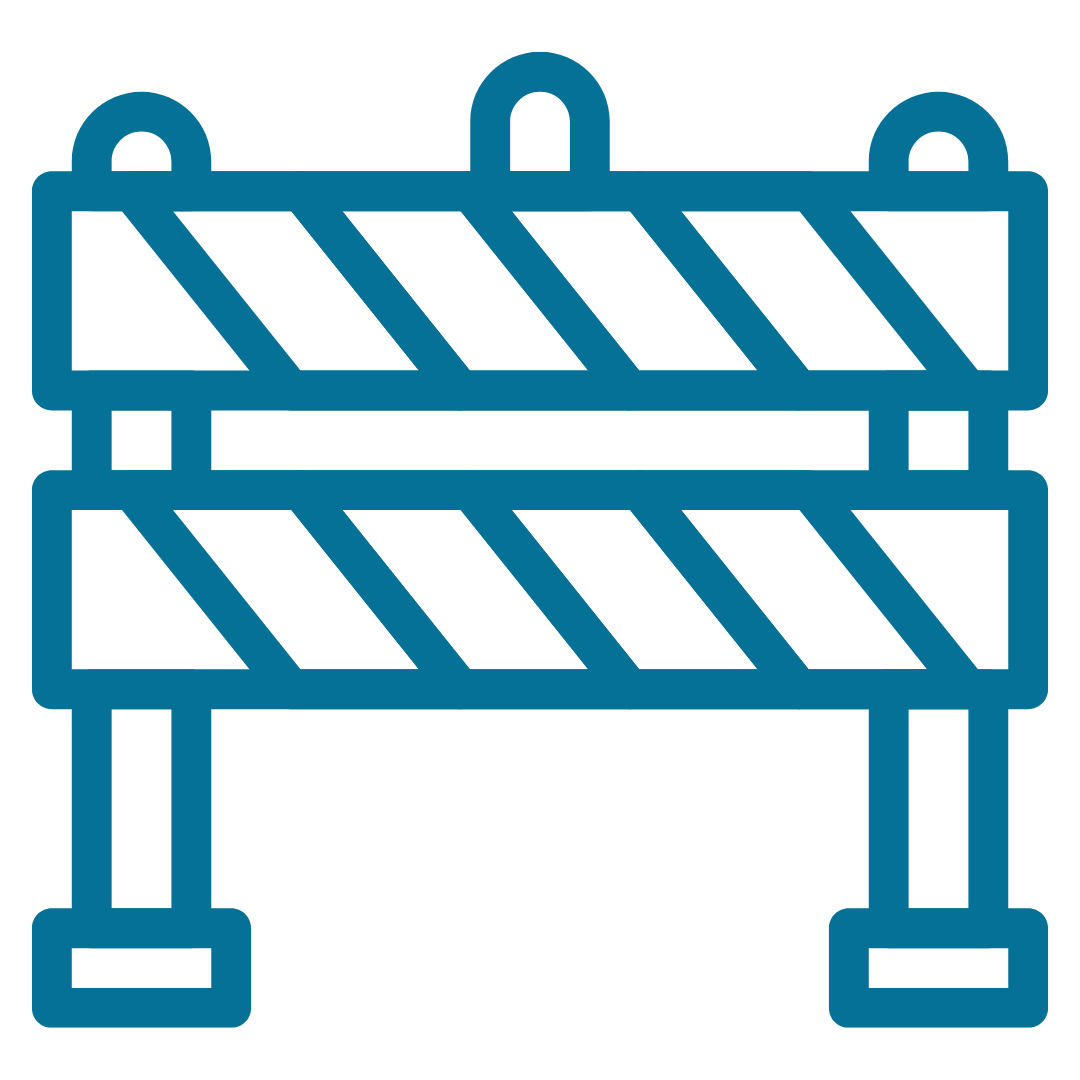 Integrationsturbo (18)