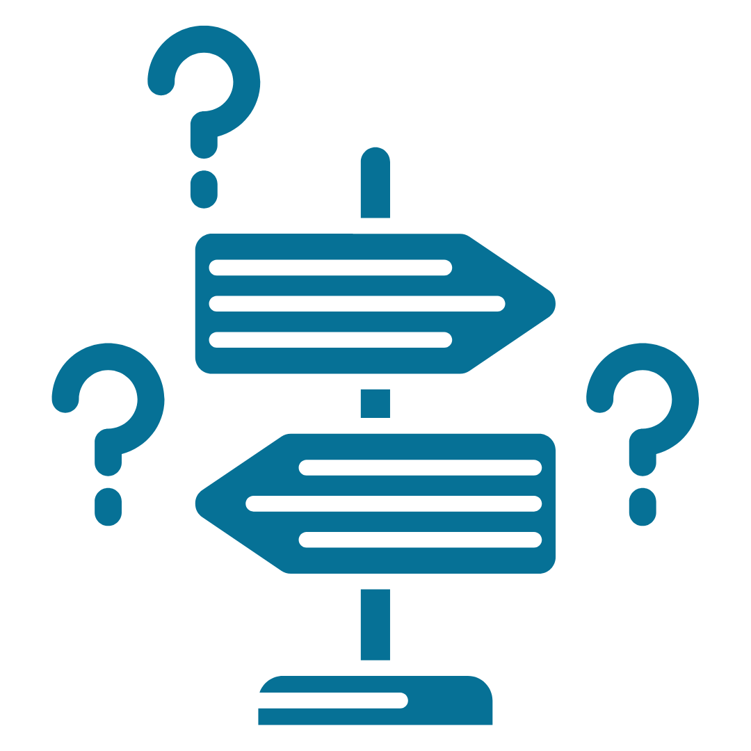 Integrationsturbo (19)