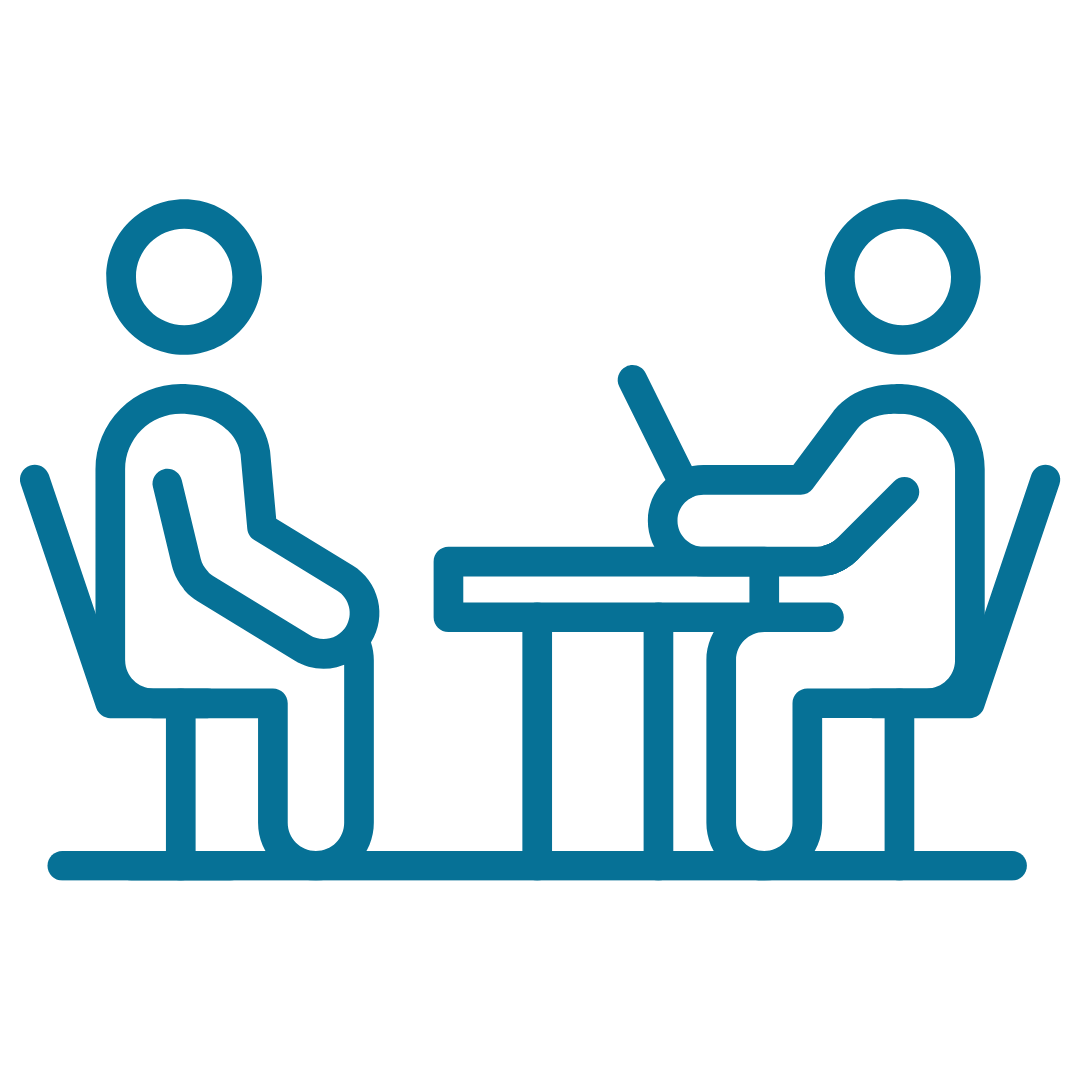 Integrationsturbo (7)