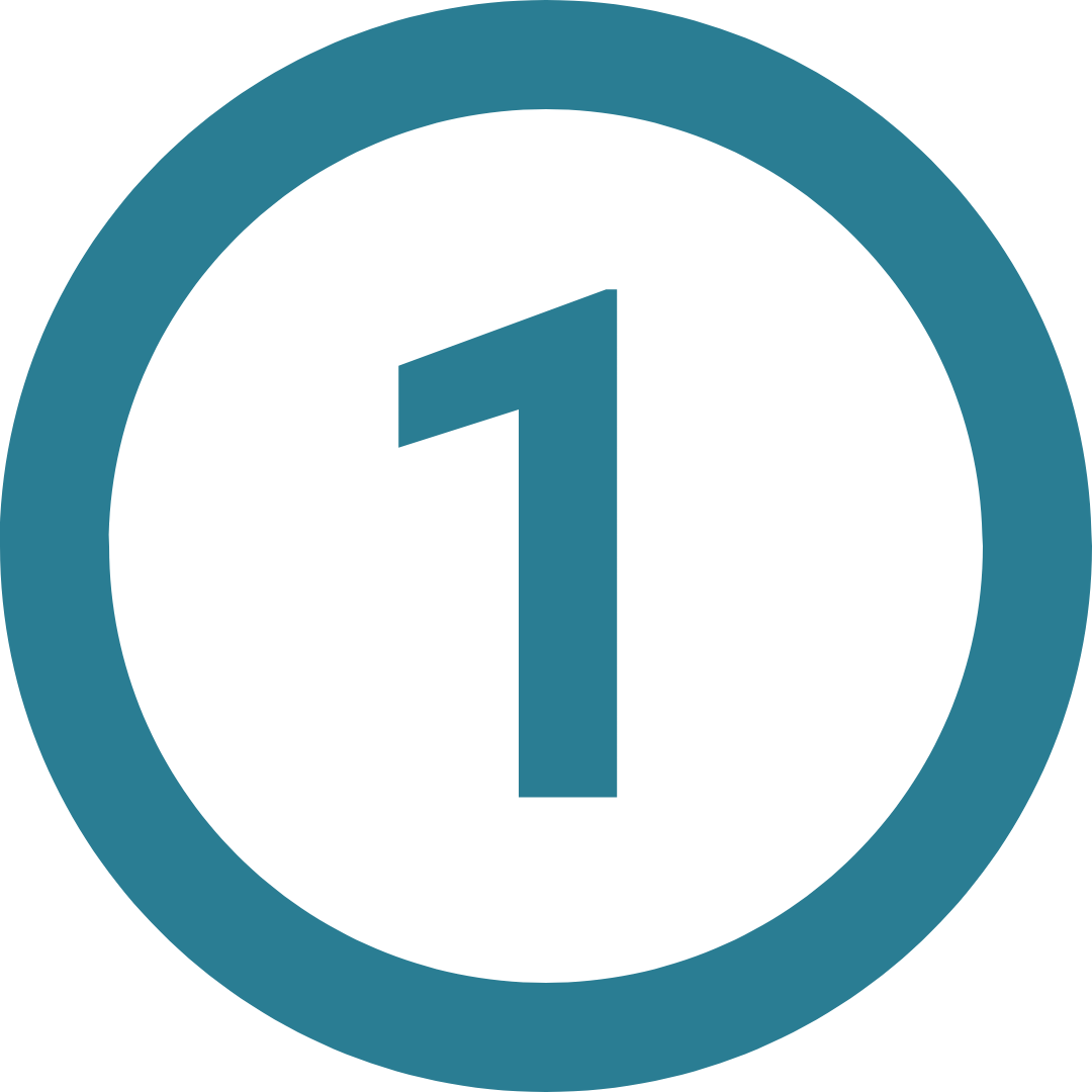 avgs ukraine - icon 1